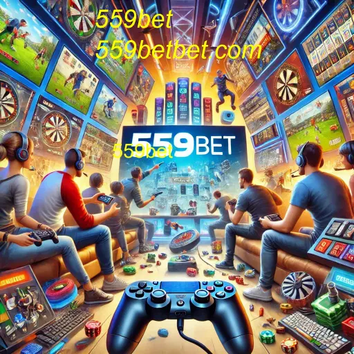 559bet