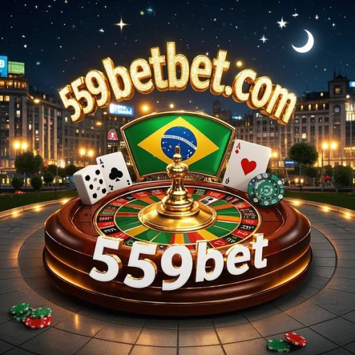 A Evolução dos Jogos de Ação: Do Clássico ao Moderno