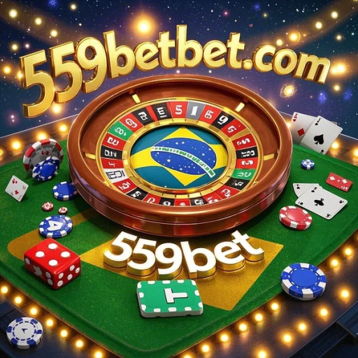 Explorando a Categoria de Cassino da 559bet: Jogos, Promoções e Dicas