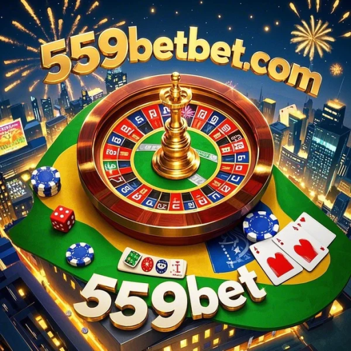 A Importância da Categoria 'Comunidade' Nos Jogos Online