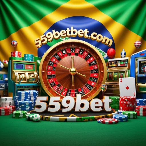 A Ascensão dos Eventos de Jogos Online no 559bet