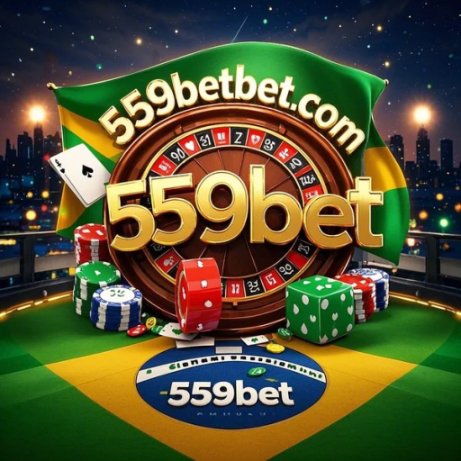 559bet 559bet