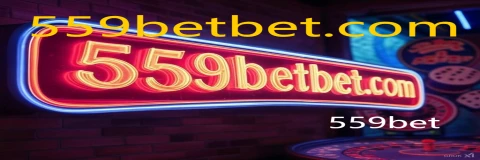 559bet