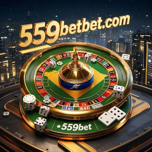 Explorando as Promoções da 559bet: Oportunidades e Estratégias para Jogadores