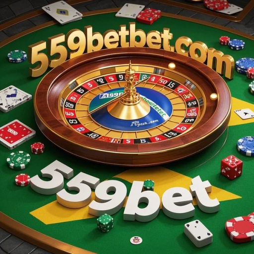 A Importância dos Resultados no Mundo das Apostas: Uma Análise da 559bet