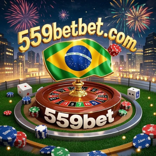 Caça-níqueis Atração dos Caça-Níqueis no 559bet: Entretenimento e Oportunidade