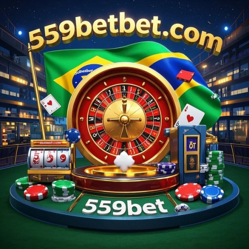 Esportes Apostas em Esportes na 559bet: Uma Análise Completa