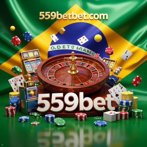 Descubra a Diversidade dos Jogos de Estratégia na 559bet